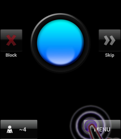 CB Radio Chat CB Radio Chat