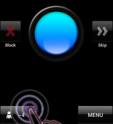 CB Radio Chat CB Radio Chat