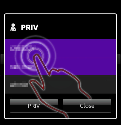 CB Radio Chat CB Radio Chat